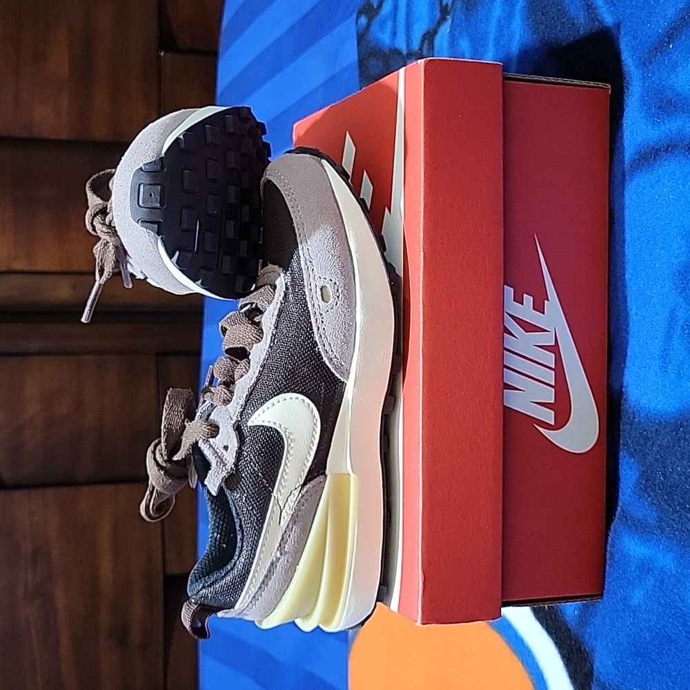 Nike Waffle One (PS)